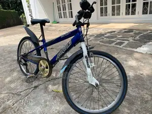 Japan Bicycle for kid