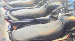 Bajaj CT100 2026