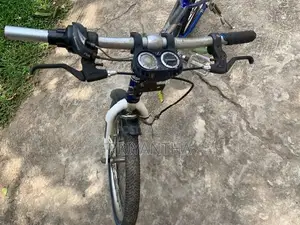 Japan Bicycle for kid