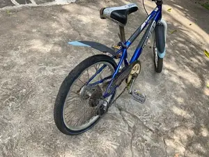 Japan Bicycle for kid