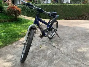 Japan Bicycle for kid