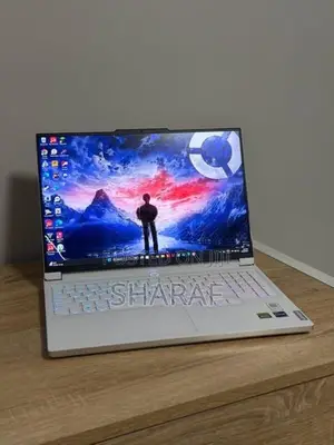Lenovo Legion 7 Laptop