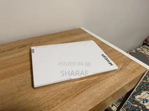 Lenovo Legion 7 Laptop