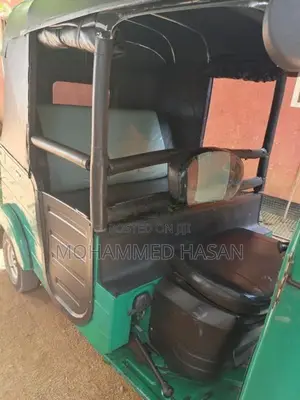 Bajaj 2015