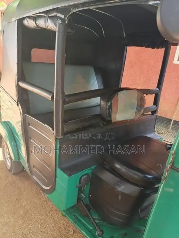 Bajaj 2015