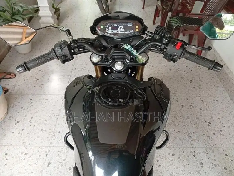 Bajaj Pulsar N160 Pulser 160 premium 2026