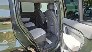 Land Rover Defender 110 X Dynamic HSE 2026