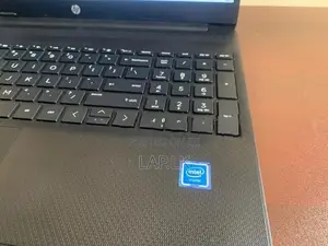 HP 15s-du1086TU Intel Celeron N4020 11th GEN 15.6 inch FullHD 8GB RAM