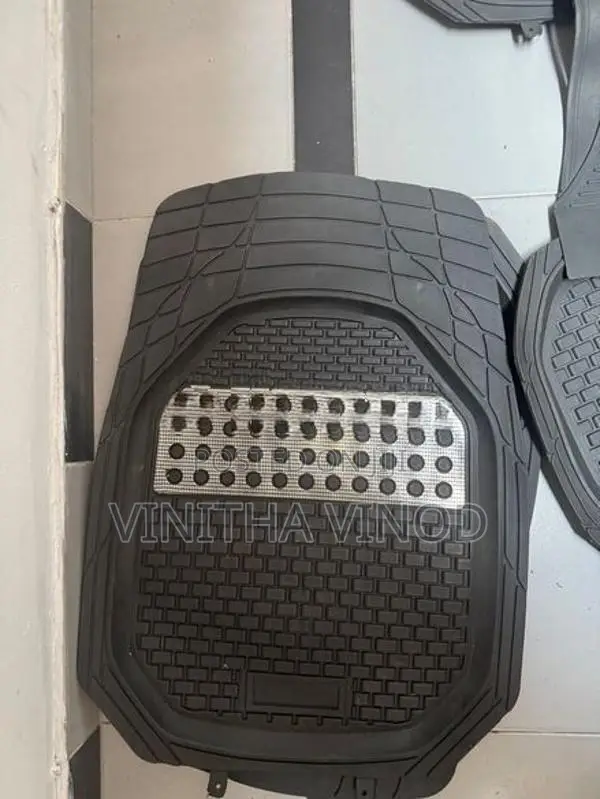 Car Carpets