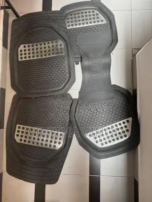 Car Carpets