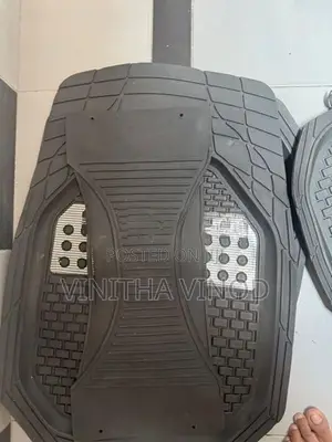 Car Carpets