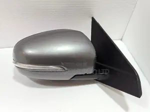 Suzuki Escudo Side Mirror