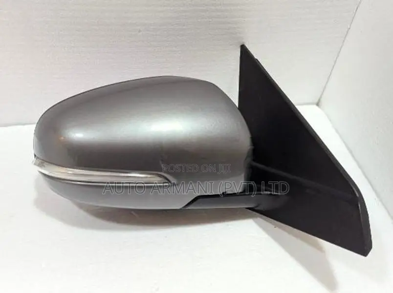 Suzuki Escudo Side Mirror