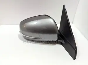 Suzuki Escudo Side Mirror