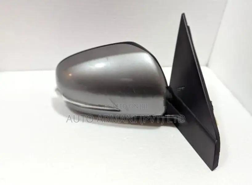 Suzuki Escudo Side Mirror