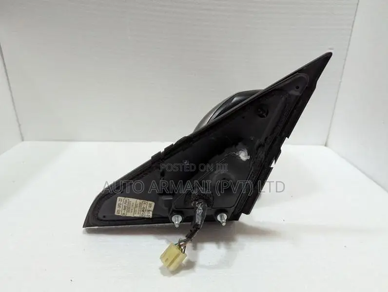 Suzuki Escudo Side Mirror