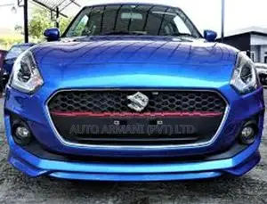Suzuki swift Rs Side mirror