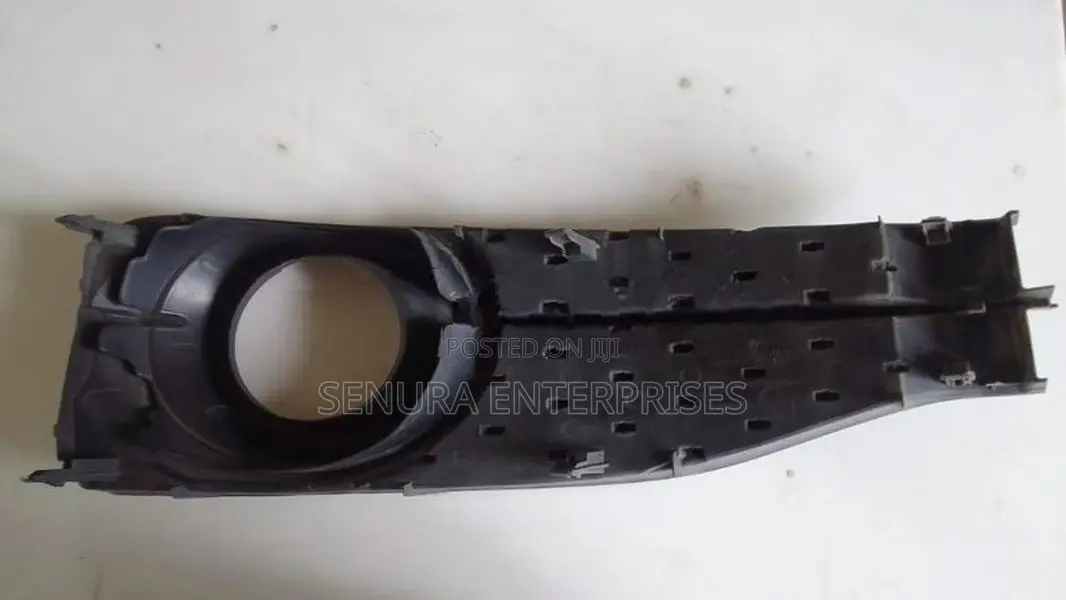 Toyota Allion NZR260 Fog Light Cowling Lh