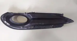 Honda Vezel RU3 Fog Light Cowling Rh