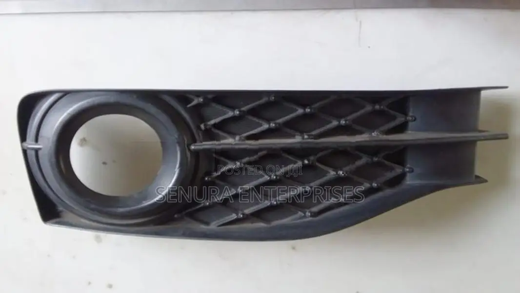 Toyota Allion NZE260 Fog Light Cowling Rh