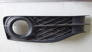 Toyota Allion NZE260 Fog Light Cowling Rh
