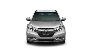 Honda Vezel RU3 Fog Light Cowling Rh