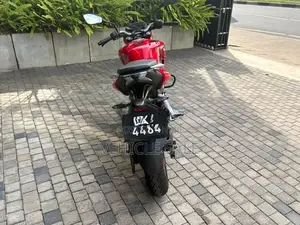 Bajaj Pulsar N160 2025