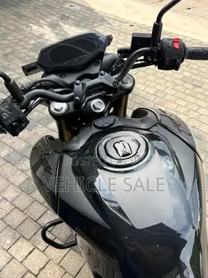 Bajaj Pulsar N160 2025
