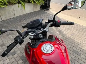 Bajaj Pulsar N160 2025