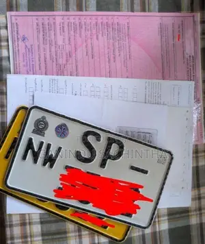 Vikyno rv 125 - 2 2021