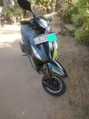 Hero Pleasure 2019