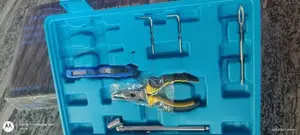 Autown Tire Repair Kit