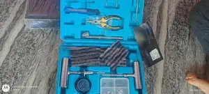 Autown Tire Repair Kit