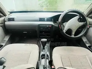 Peugeot 405 1990