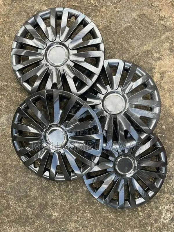 Rim Cup Size 14 Inch