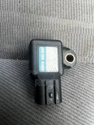 Honda Civic ES MAP Sensor