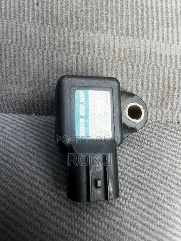 Honda Civic ES MAP Sensor