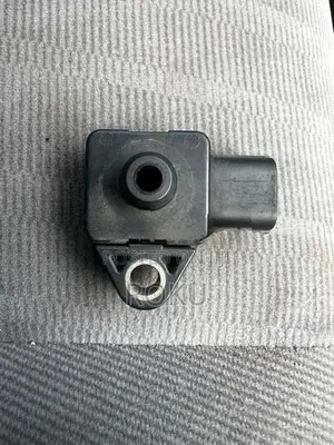 Honda Civic ES MAP Sensor