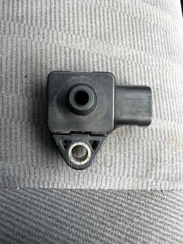 Honda Civic ES MAP Sensor
