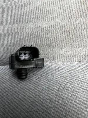 Honda Civic ES MAP Sensor