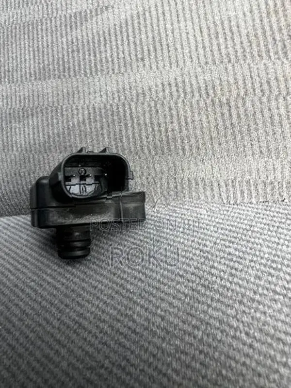 Honda Civic ES MAP Sensor