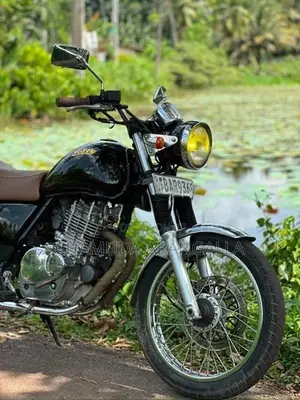 Suzuki Volty 2010