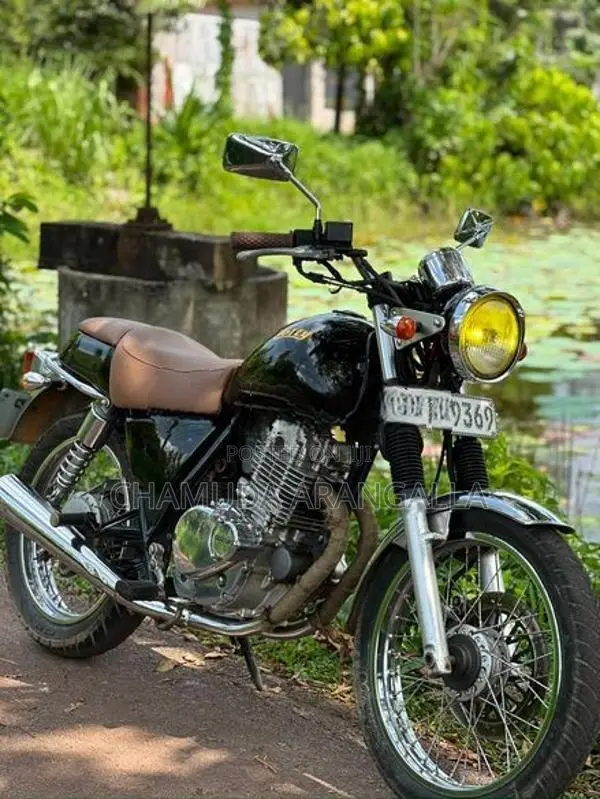 Suzuki Volty 2010