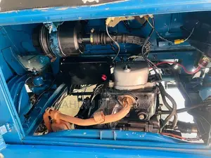 Bajaj RE 2015