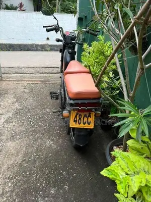 TVS 48 CC 2014