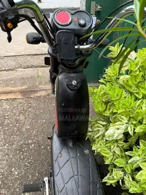 TVS 48 CC 2014