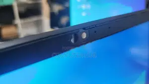 Lenovo ThinkPad E14 i5 11th GEN 256GB NVME 8GB RAM Laptop