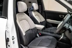 Kia Seltos GT Line 2026