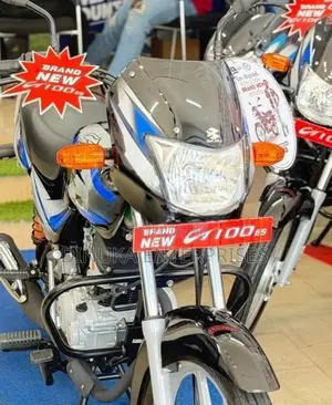 Bajaj CT100 2026