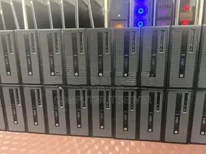 Core i3 4TH Generation PCS